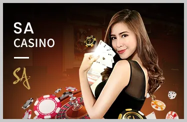 Mẹo chơi Tài Xỉu hiệu quả