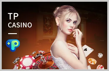 Hướng dẫn chơi Tài Xỉu ibet188