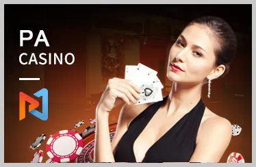 Kho game Nổ Hũ đa dạng ibet188