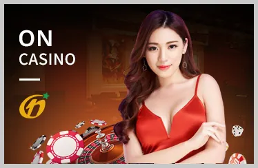 Casino trực tuyến fabet. to