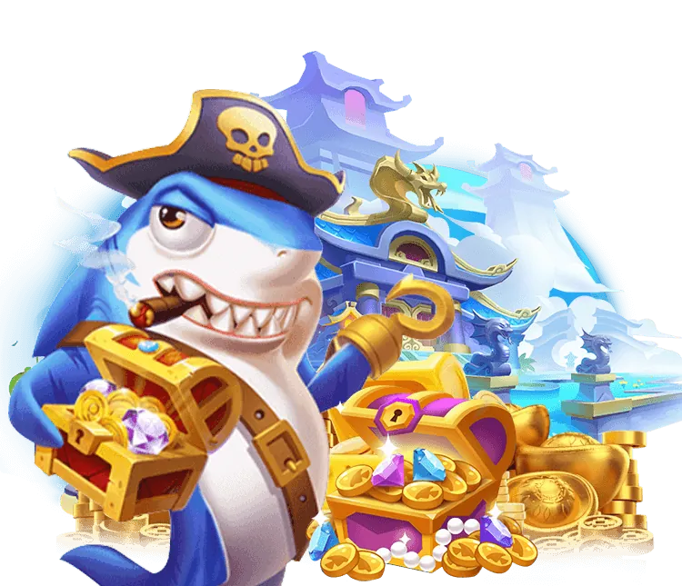 Lợi ích khi chơi game bài tại ibet188