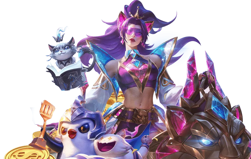 Dịch vụ khách hàng VIP