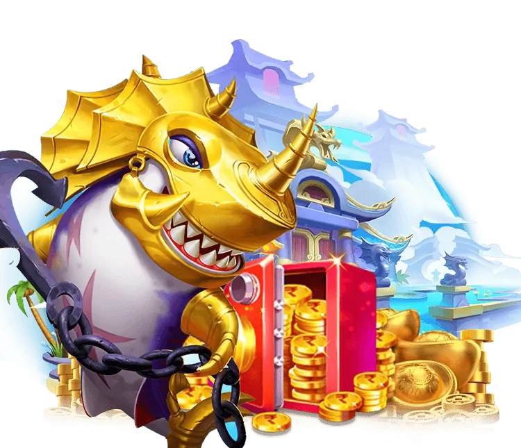 Game Bài Mậu Binh tại ibet188