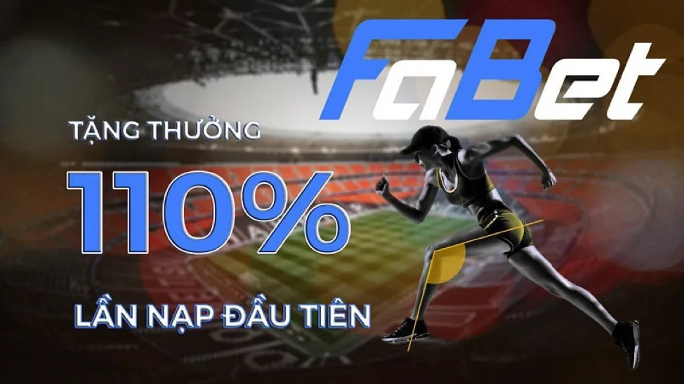 Chọn game Nổ Hũ