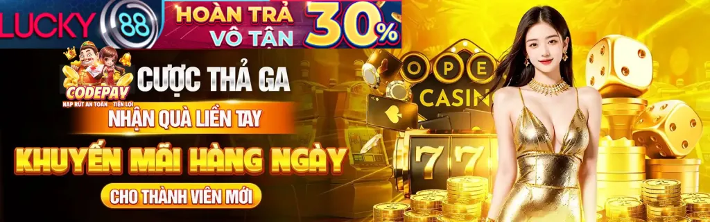 Nạp tiền vào ibet188