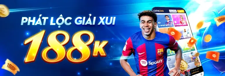 Phân tích tỷ lệ kèo ibet188