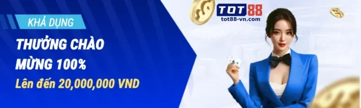Đăng nhập ibet188 và chơi