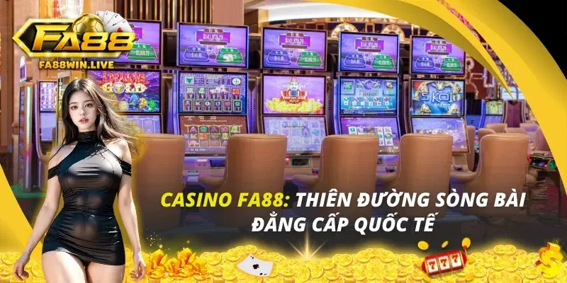 Khám phá các loại Game Bài phổ biến tại ibet188