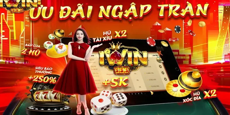 Khám phá các loại Game Bài phổ biến tại ibet188