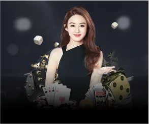 Cookie chức năng ibet188