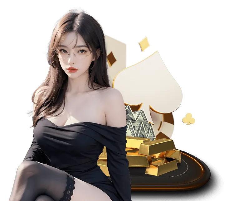 Game Bài Blackjack tại ibet188