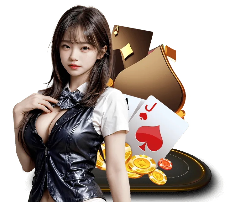 Casino Trực Tuyến ibet188