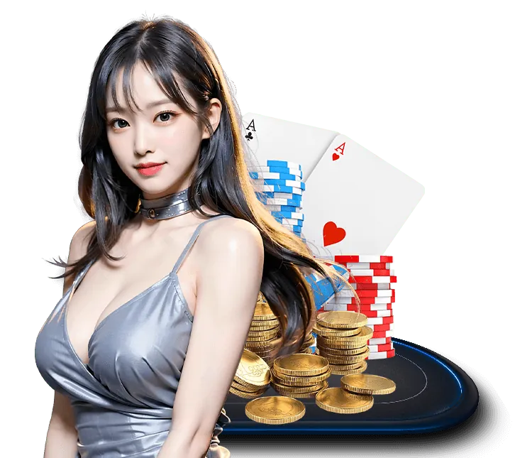 Game Bài Poker tại ibet188
