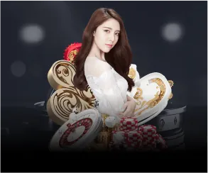 Cookie hiệu suất ibet188