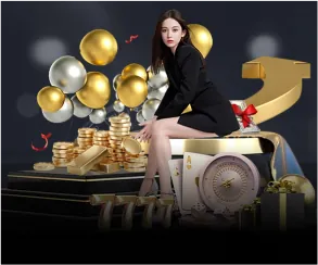 Cookie thiết yếu cho ibet188