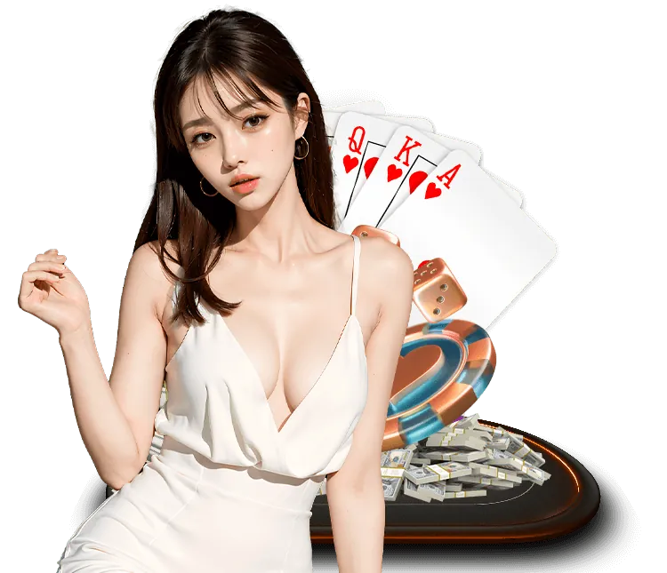 Game Rồng Hổ tại ibet188