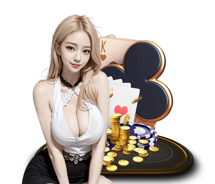 Game Bài Baccarat tại ibet188