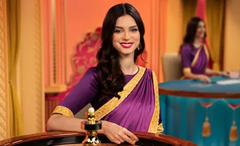 Hình ảnh game nổ hũ 3D với đồ họa chân thực và hiệu ứng đặc sắc