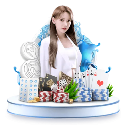 Nền tảng bảo mật của ibet188