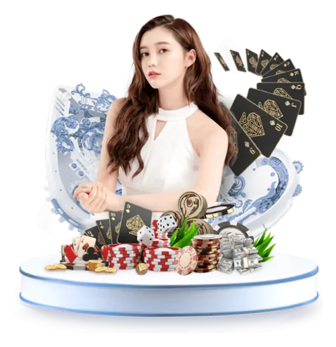 Đa dạng trò chơi ibet188