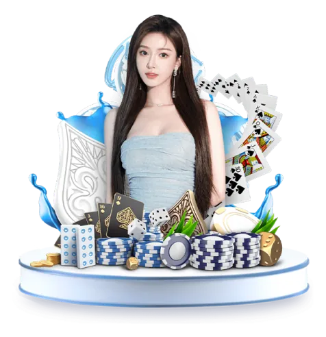 Cược Bộ Ba Đồng Nhất