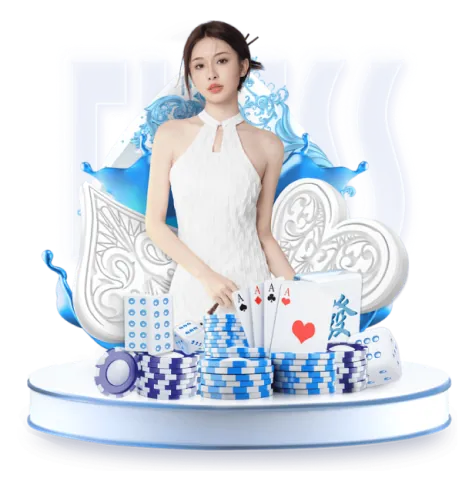 Cược Tài Xỉu