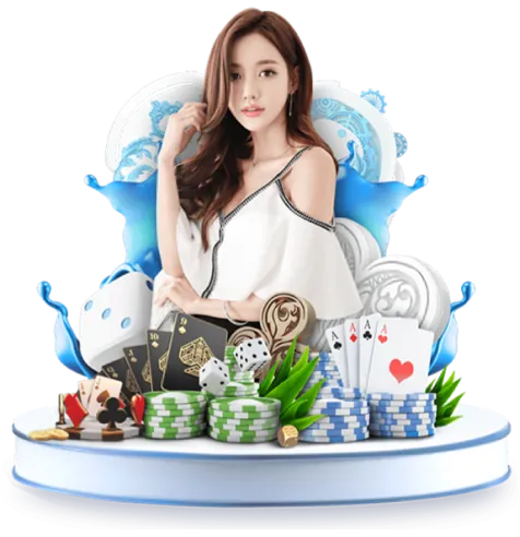 Cược Chẵn Lẻ