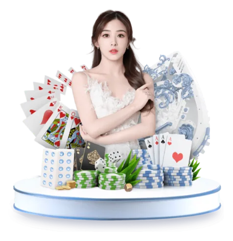 Mẹo chơi Tài Xỉu ibet188