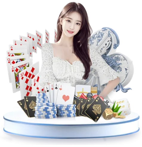 Kho game đa dạng tại ibet188